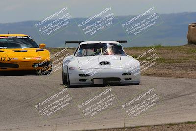 media/Mar-25-2023-CalClub SCCA (Sat) [[3ed511c8bd]]/Group 1/Race/